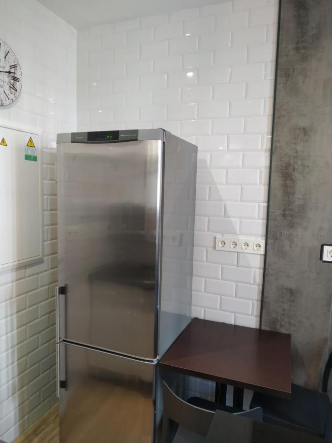 Altozano Room Iii, Estudio Centro De Malaga Gayfriendly, Wi-Fi Gratis Экстерьер фото